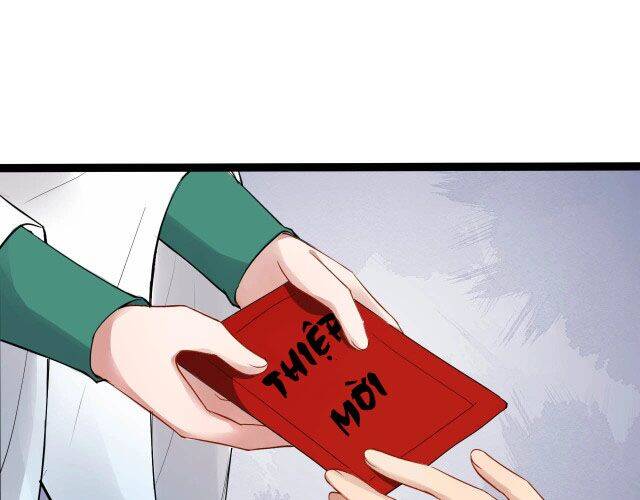 Bồng Sơn Viễn 2 - Chương 42