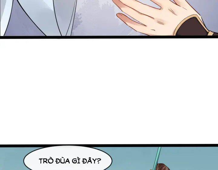 Bồng Sơn Viễn 2 - Chương 42