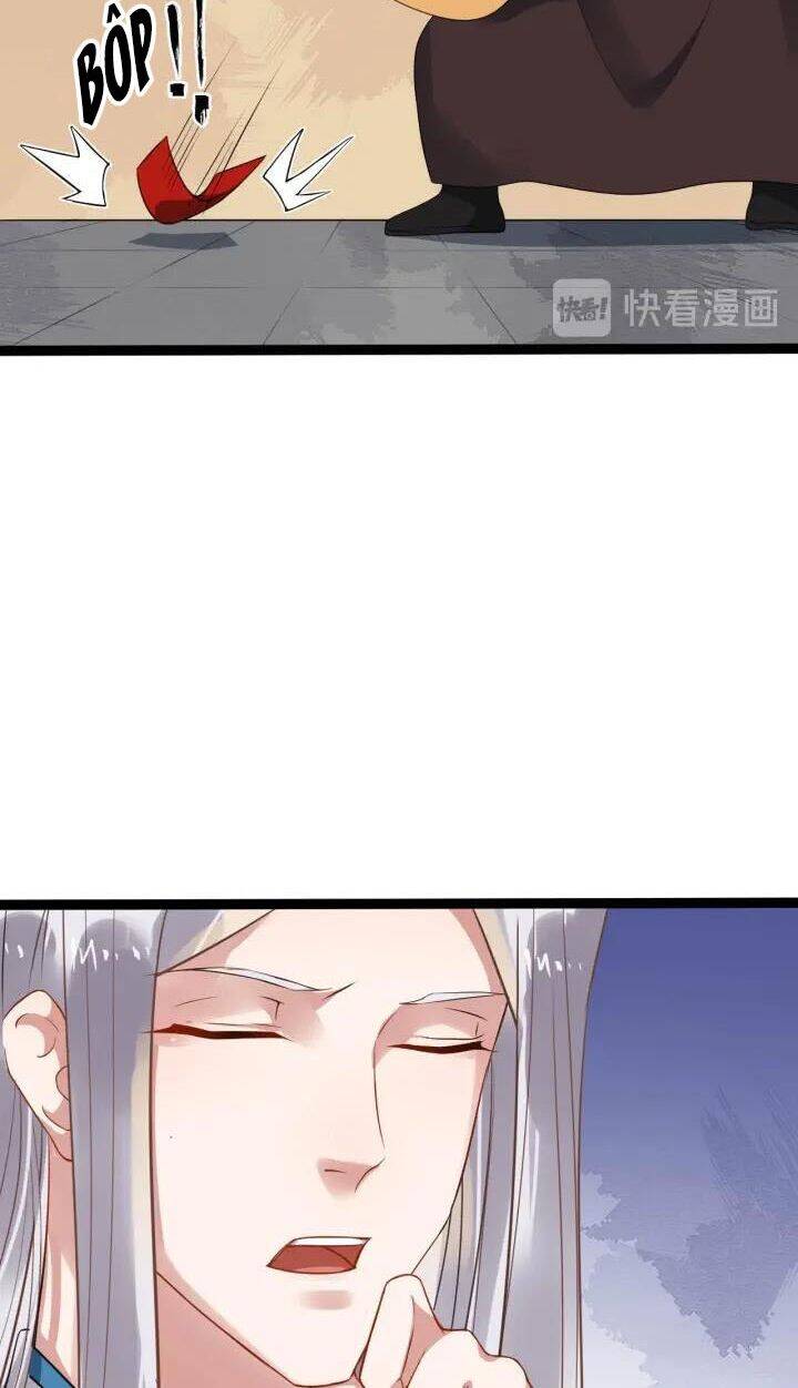 Bồng Sơn Viễn 2 - Chương 42