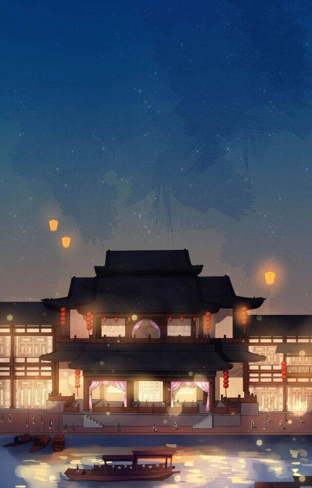 Bồng Sơn Viễn 2 - Chương 42