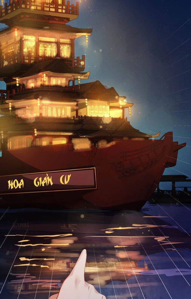 Bồng Sơn Viễn 2 - Chương 42