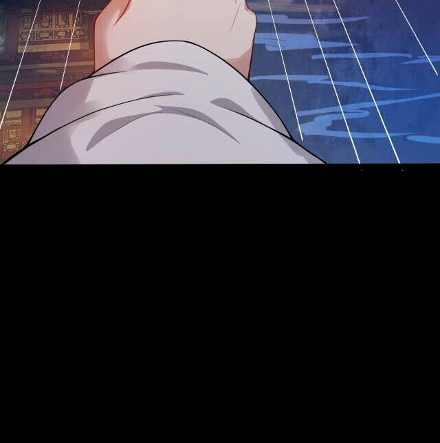 Bồng Sơn Viễn 2 - Chương 42