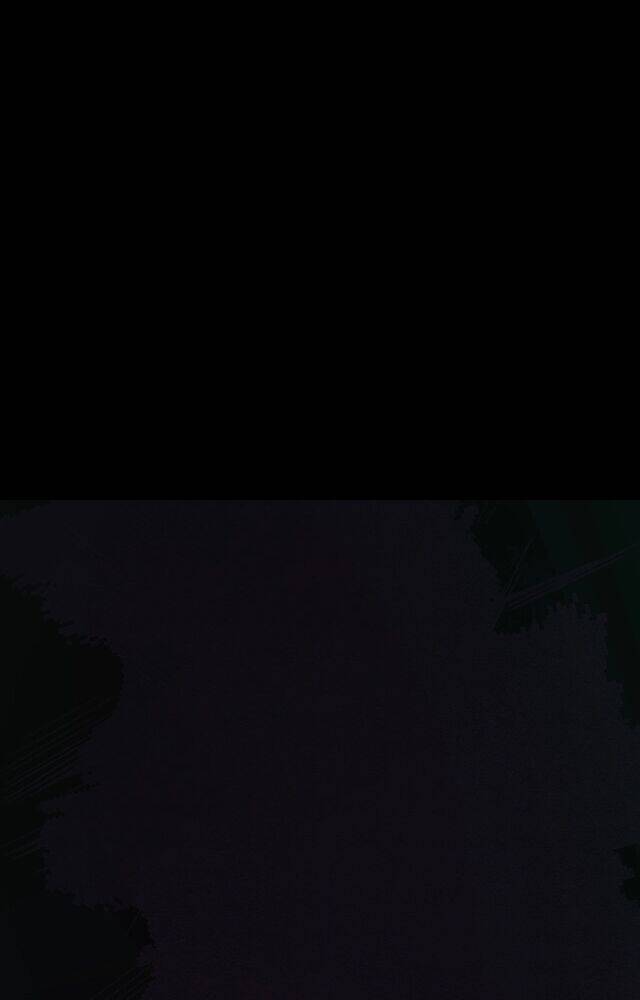 Bồng Sơn Viễn 2 - Chương 43