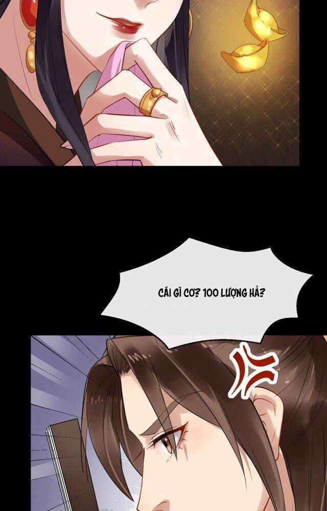 Bồng Sơn Viễn 2 - Chương 43