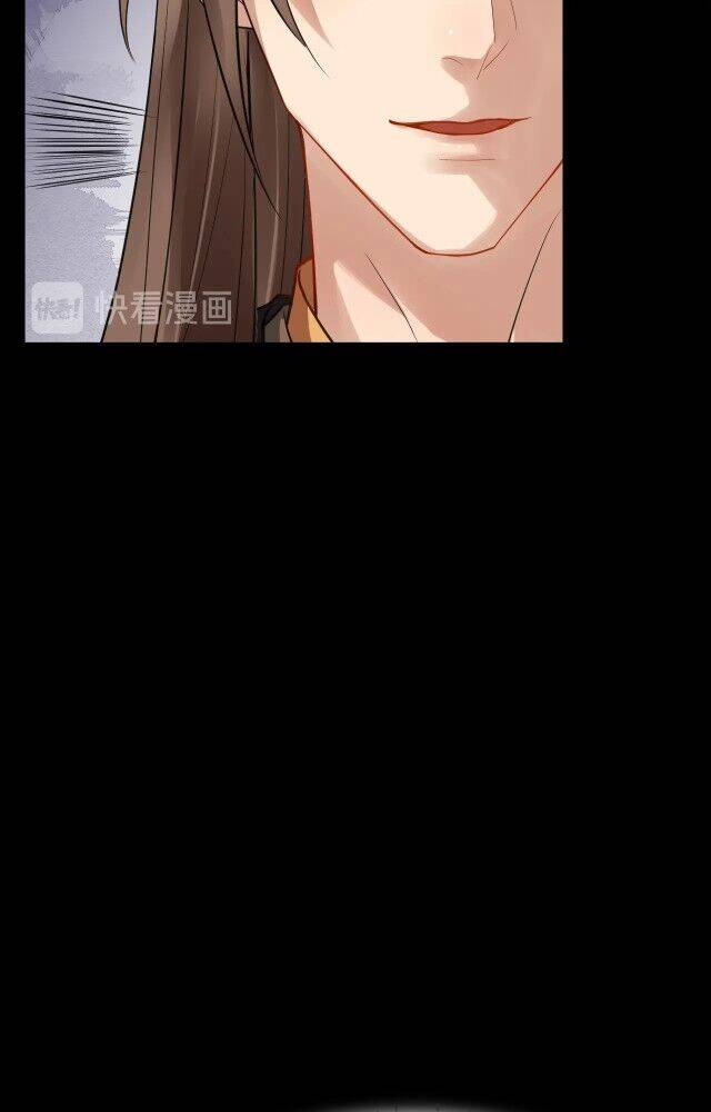 Bồng Sơn Viễn 2 - Chương 43