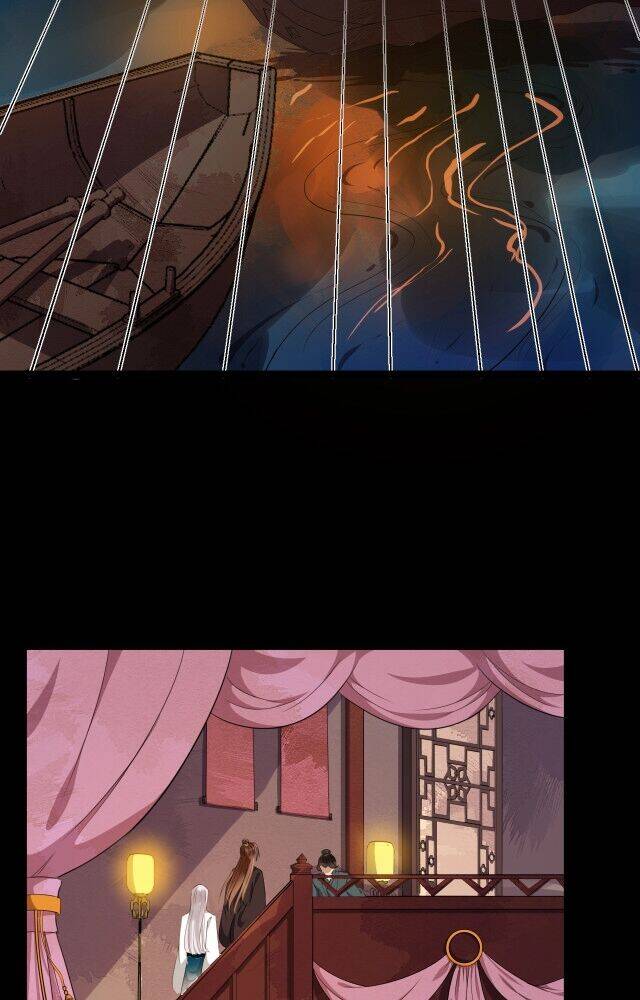 Bồng Sơn Viễn 2 - Chương 43