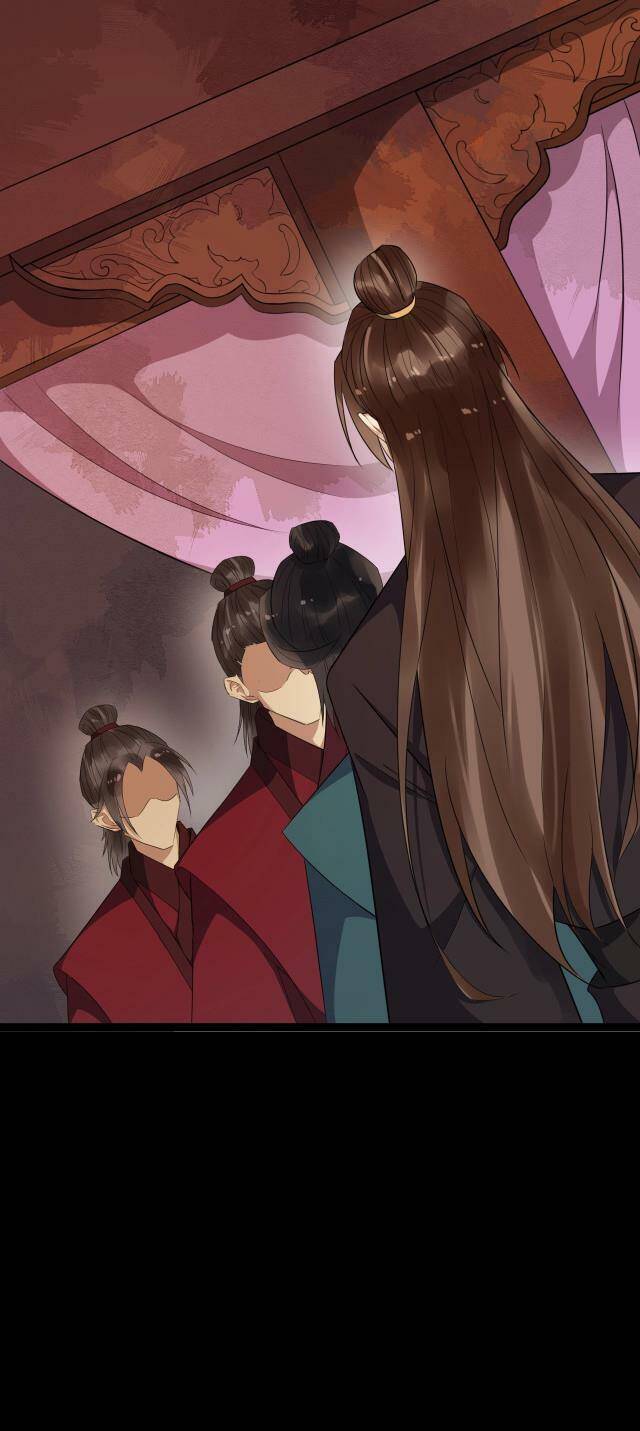 Bồng Sơn Viễn 2 - Chương 43