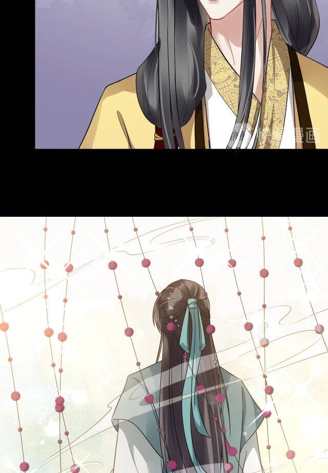 Bồng Sơn Viễn 2 - Chương 44