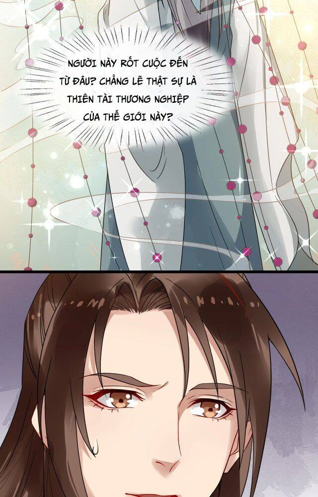 Bồng Sơn Viễn 2 - Chương 44