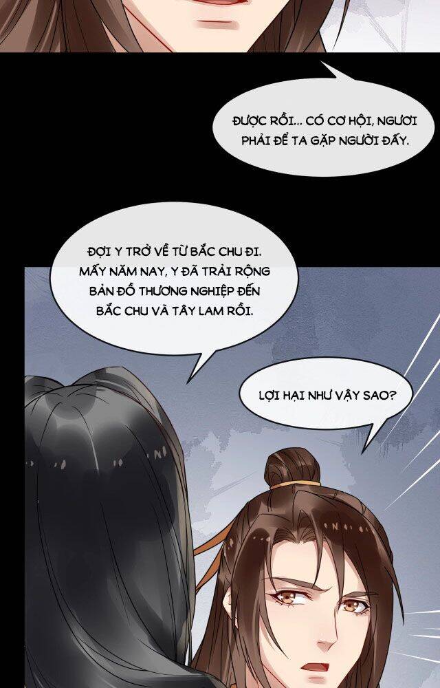 Bồng Sơn Viễn 2 - Chương 44