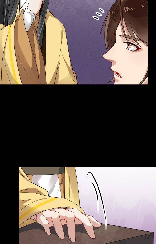 Bồng Sơn Viễn 2 - Chương 44