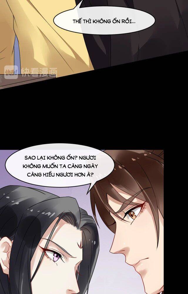 Bồng Sơn Viễn 2 - Chương 44