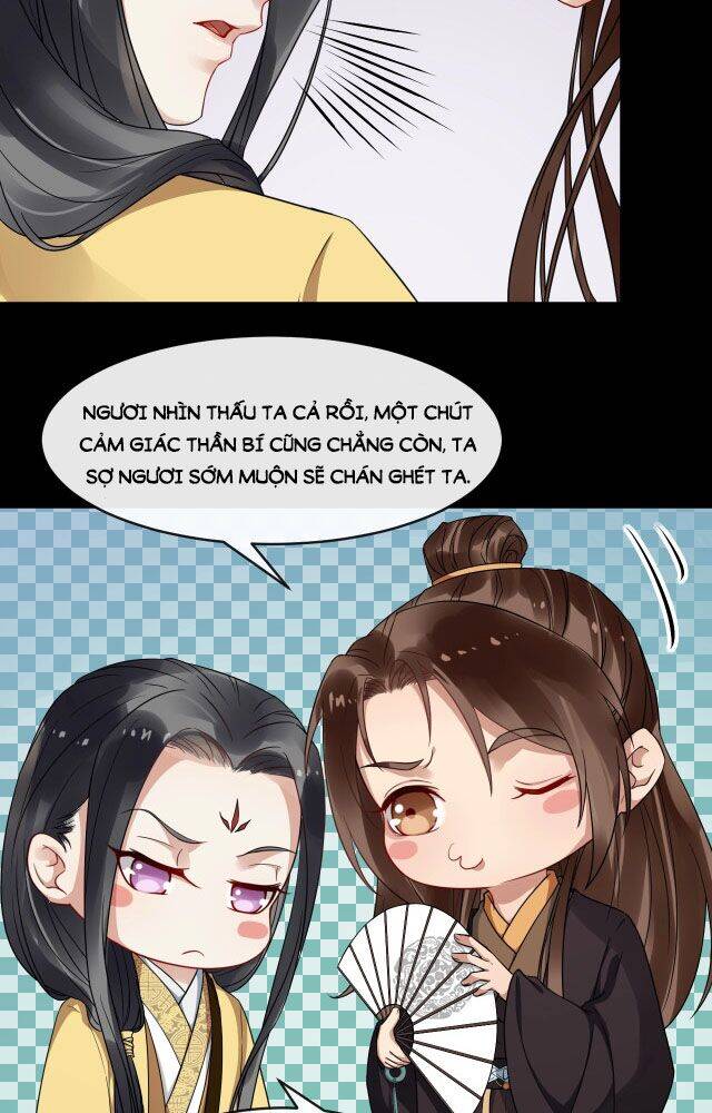 Bồng Sơn Viễn 2 - Chương 44