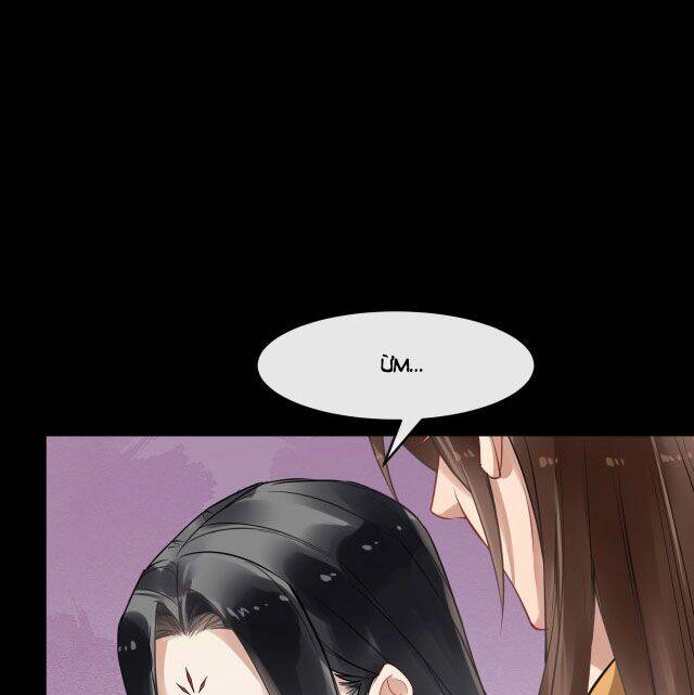 Bồng Sơn Viễn 2 - Chương 44