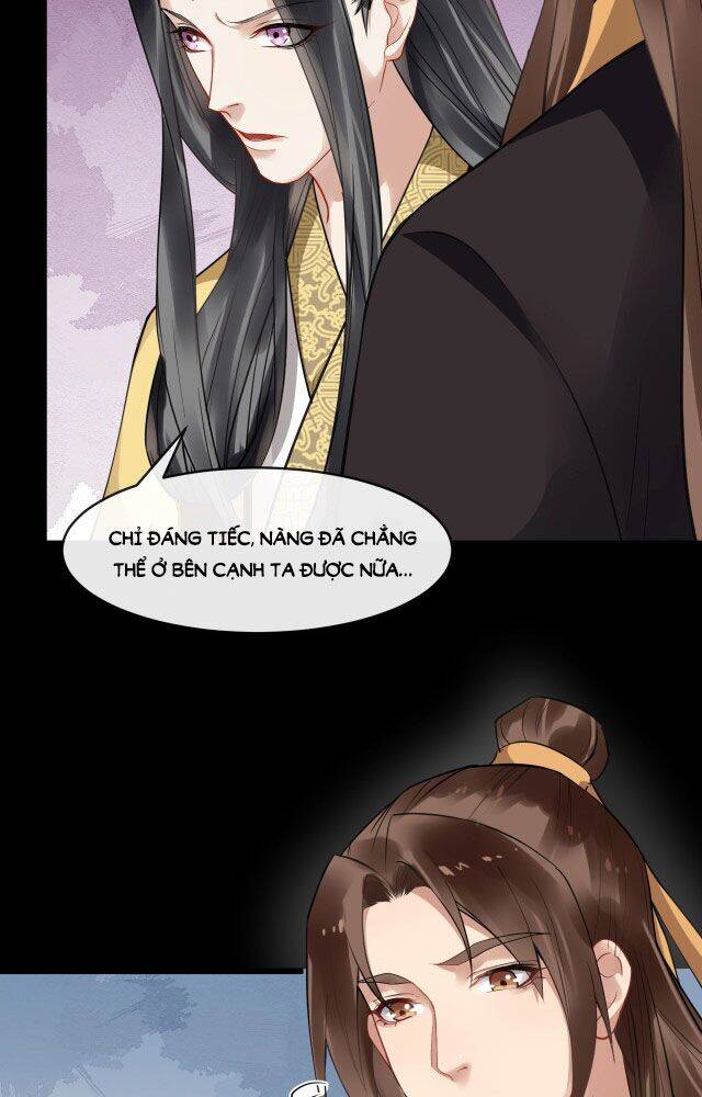 Bồng Sơn Viễn 2 - Chương 44