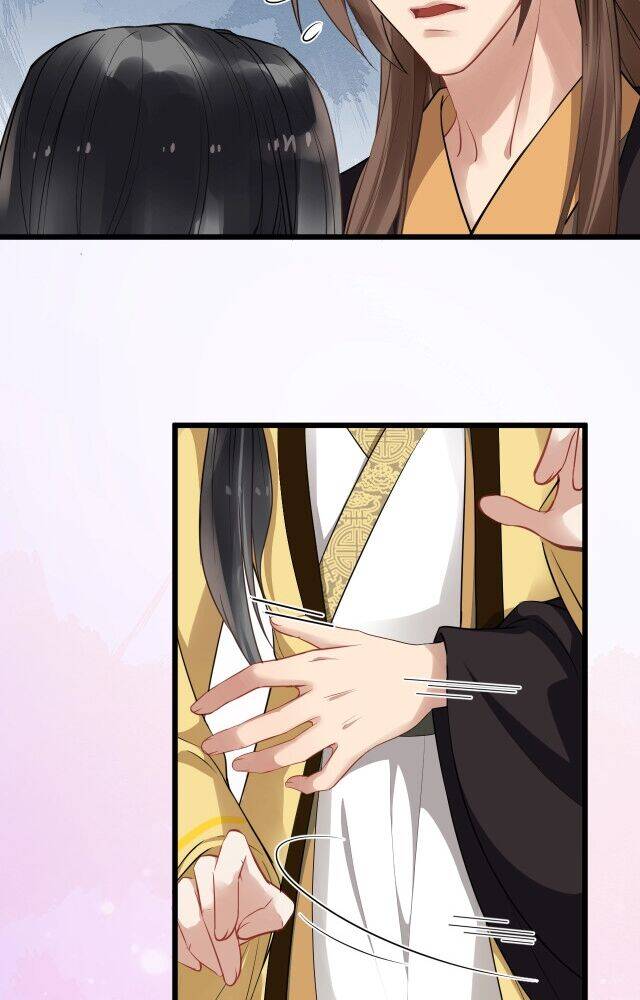 Bồng Sơn Viễn 2 - Chương 44