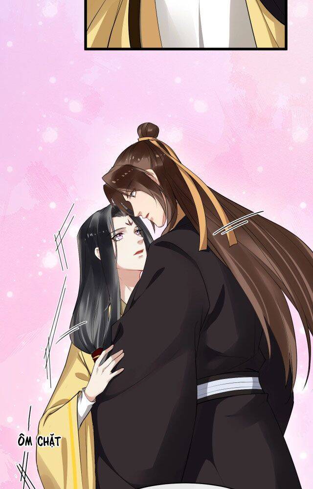 Bồng Sơn Viễn 2 - Chương 44