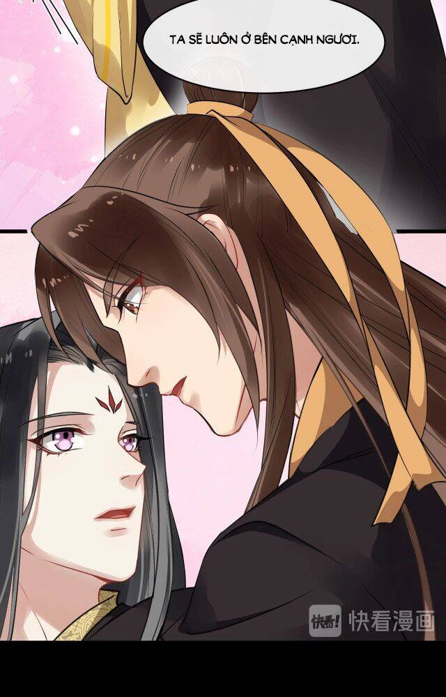 Bồng Sơn Viễn 2 - Chương 44