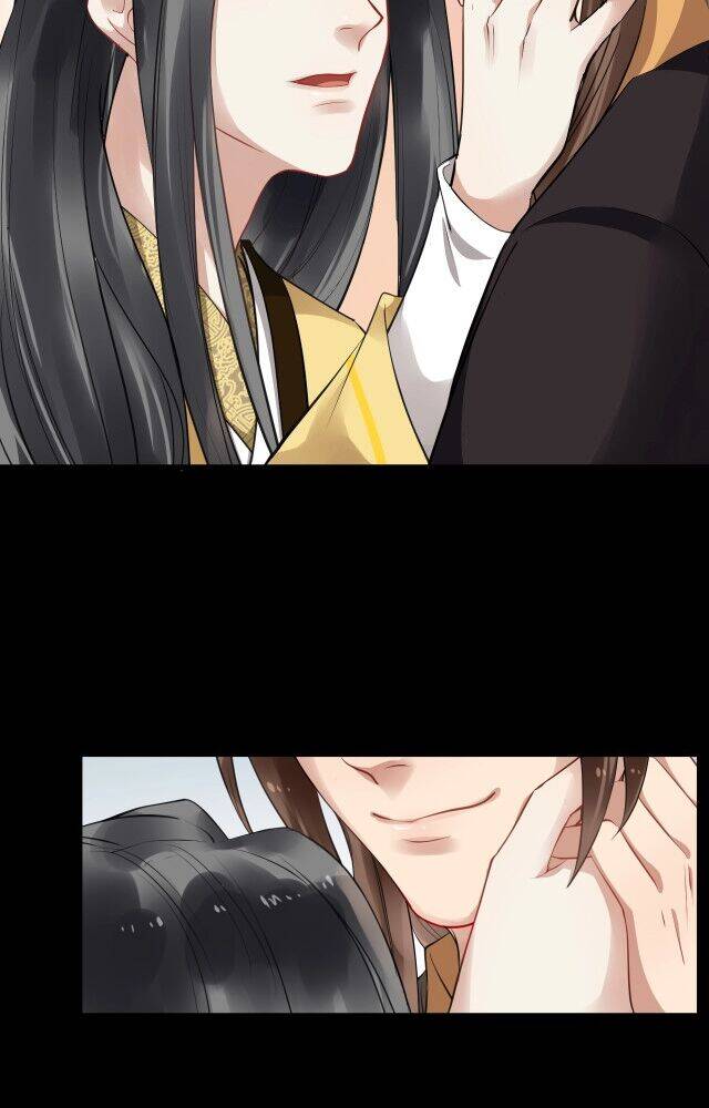 Bồng Sơn Viễn 2 - Chương 44