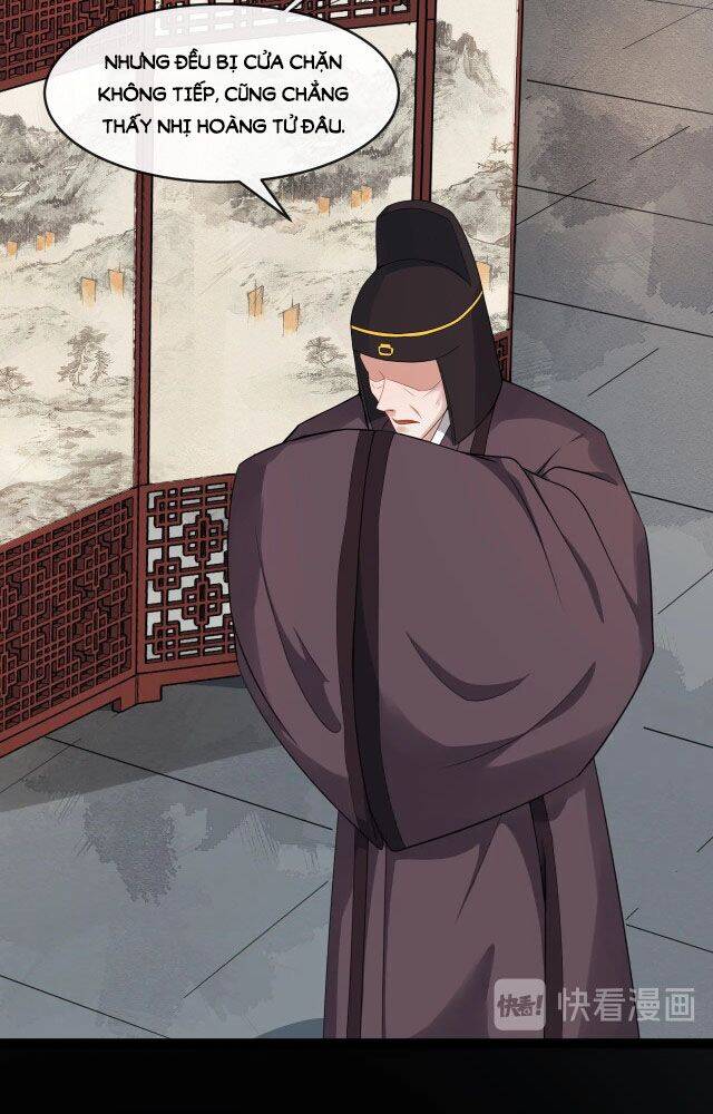 Bồng Sơn Viễn 2 - Chương 44