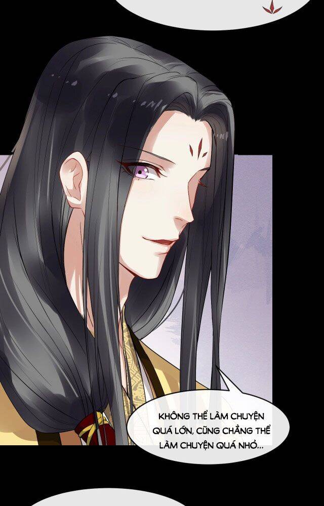 Bồng Sơn Viễn 2 - Chương 44