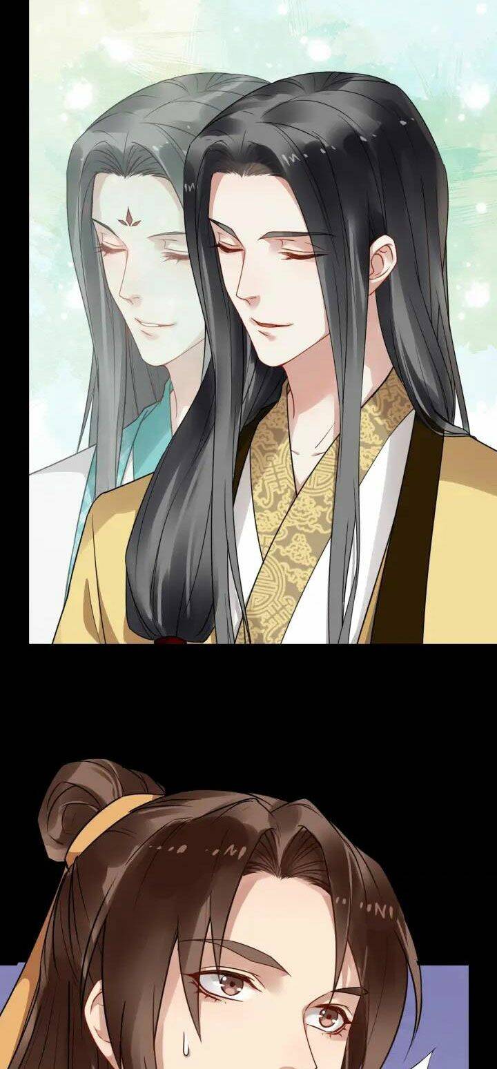 Bồng Sơn Viễn 2 - Chương 45