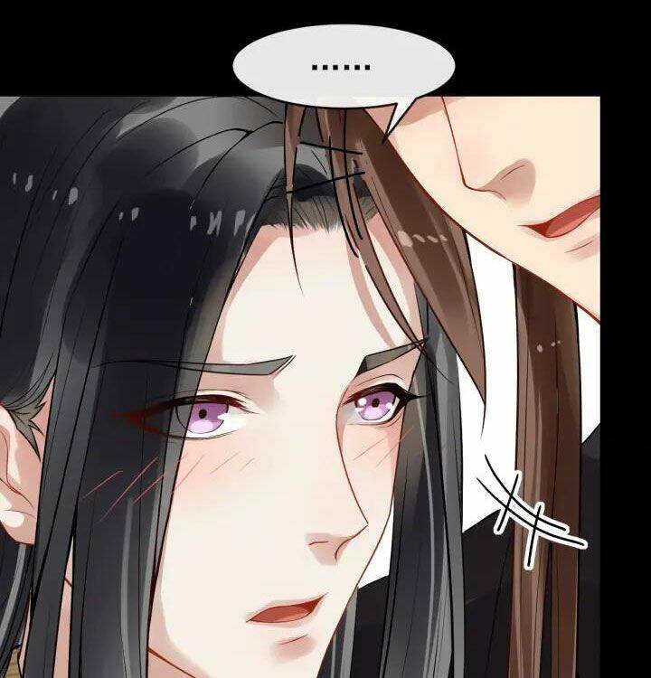 Bồng Sơn Viễn 2 - Chương 45