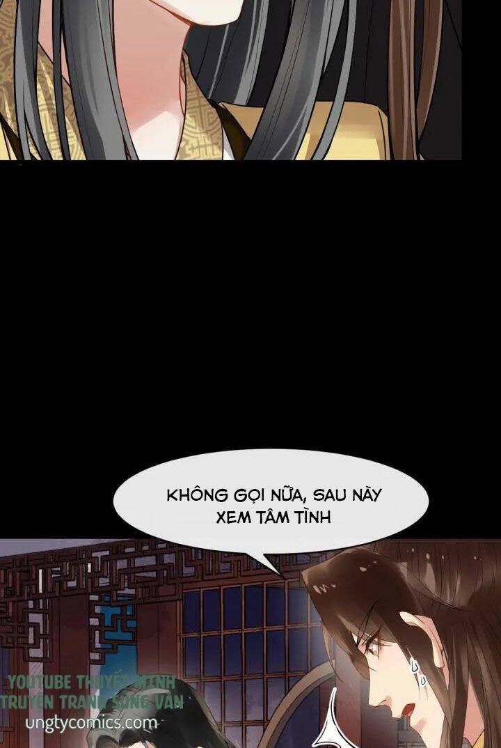 Bồng Sơn Viễn 2 - Chương 45