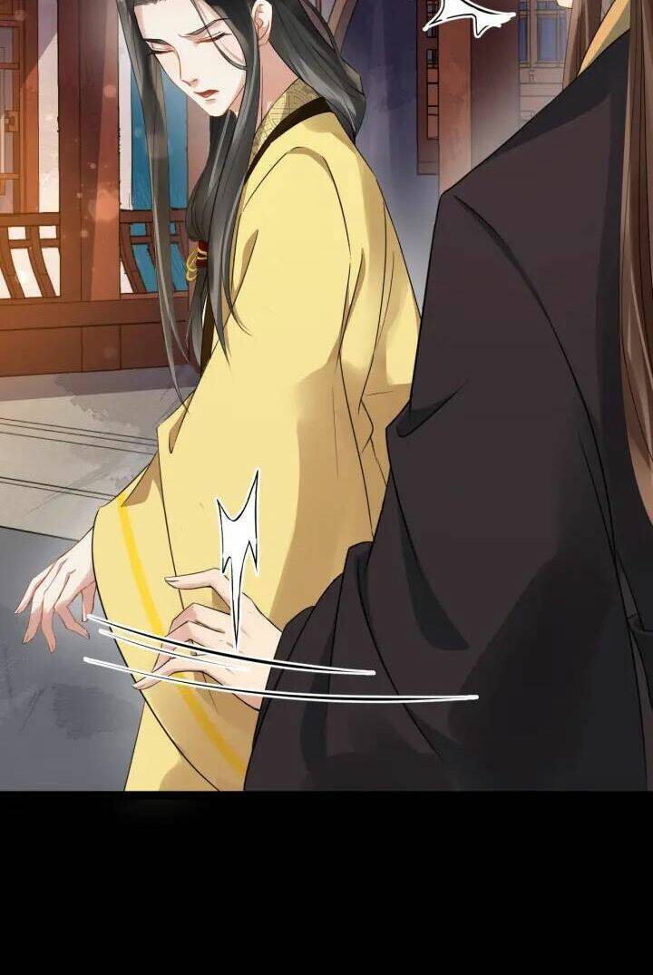 Bồng Sơn Viễn 2 - Chương 45