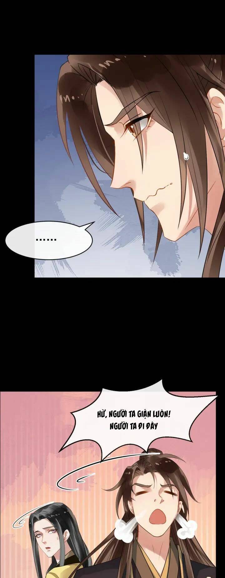 Bồng Sơn Viễn 2 - Chương 45