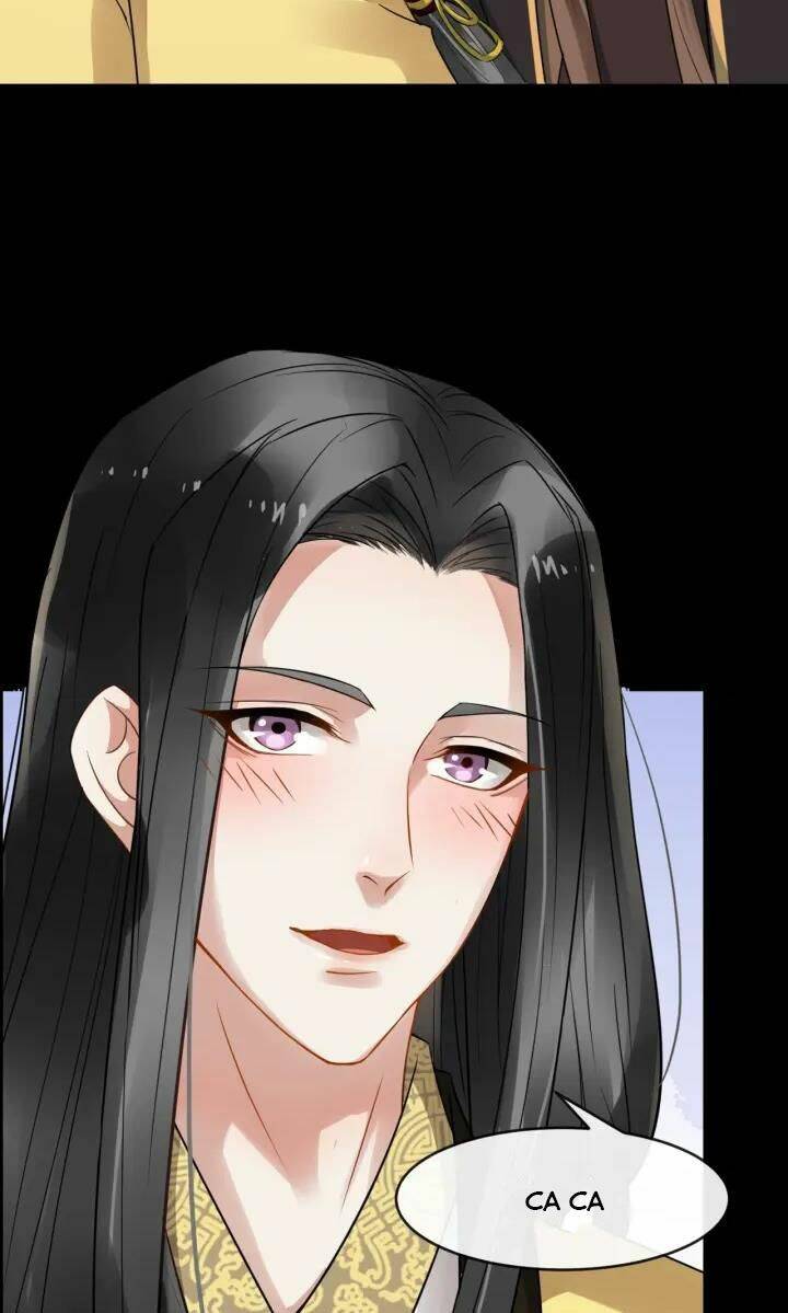 Bồng Sơn Viễn 2 - Chương 45