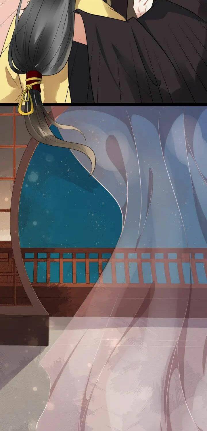 Bồng Sơn Viễn 2 - Chương 45