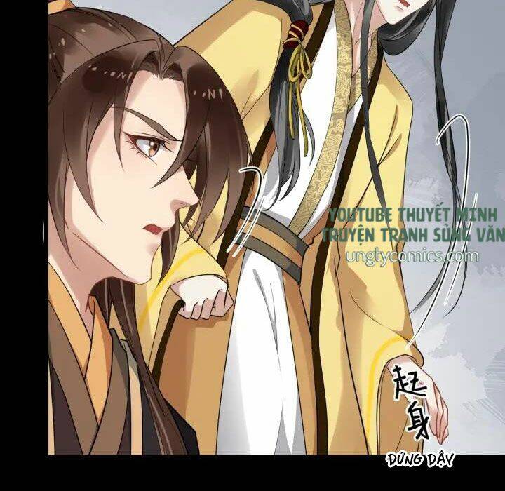 Bồng Sơn Viễn 2 - Chương 45