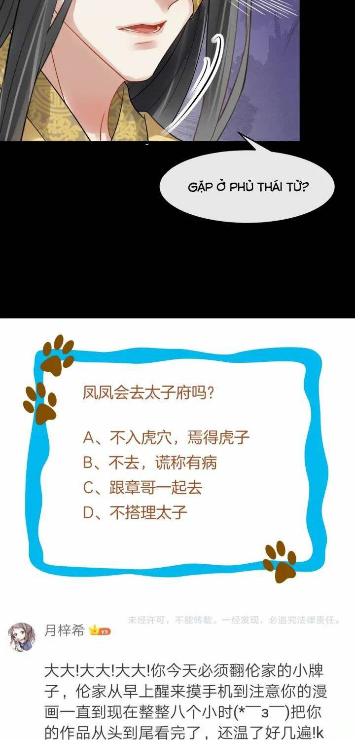 Bồng Sơn Viễn 2 - Chương 45