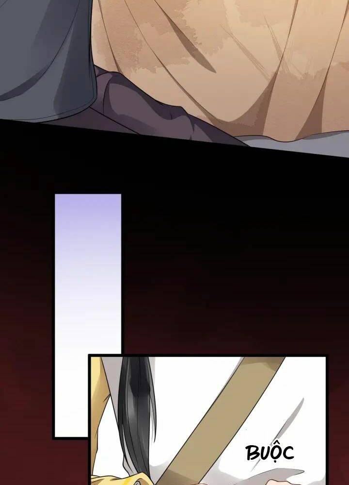 Bồng Sơn Viễn 2 - Chương 45