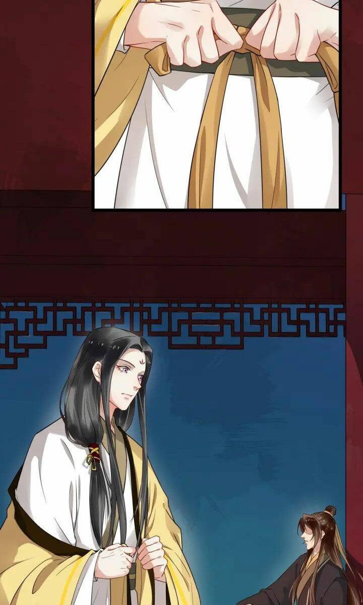 Bồng Sơn Viễn 2 - Chương 45