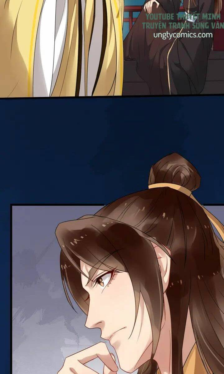 Bồng Sơn Viễn 2 - Chương 45