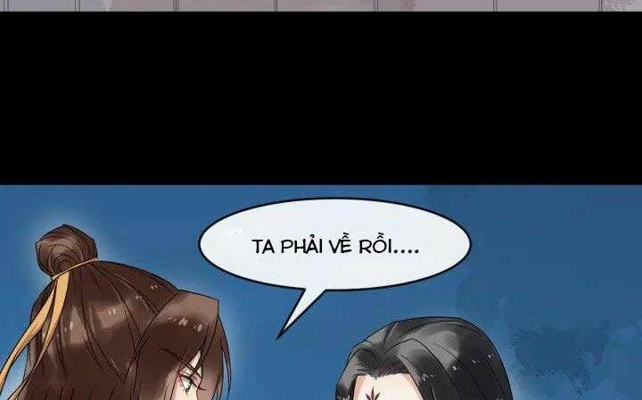 Bồng Sơn Viễn 2 - Chương 46