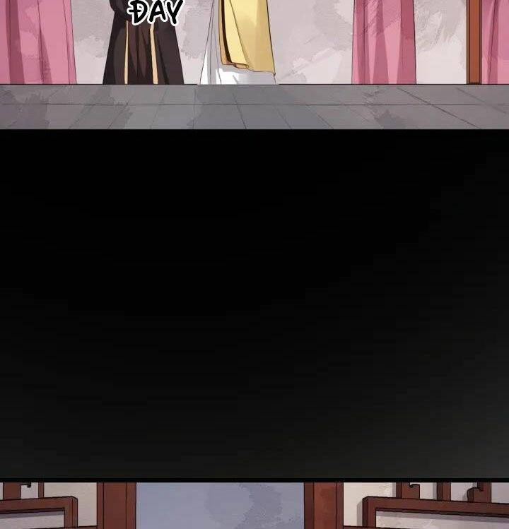 Bồng Sơn Viễn 2 - Chương 46