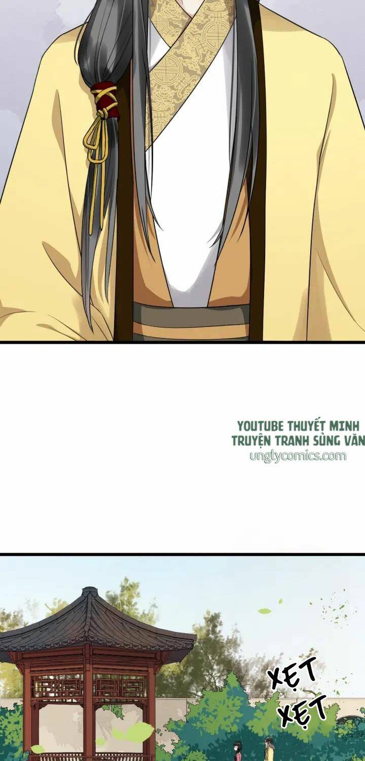 Bồng Sơn Viễn 2 - Chương 46