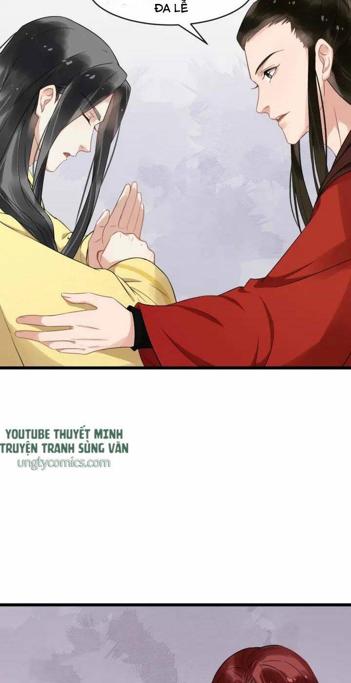 Bồng Sơn Viễn 2 - Chương 46