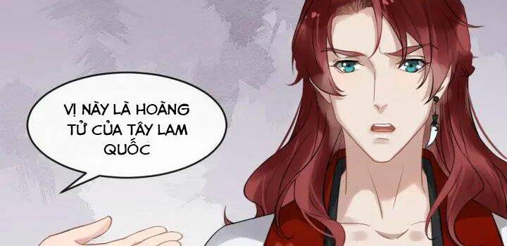 Bồng Sơn Viễn 2 - Chương 46