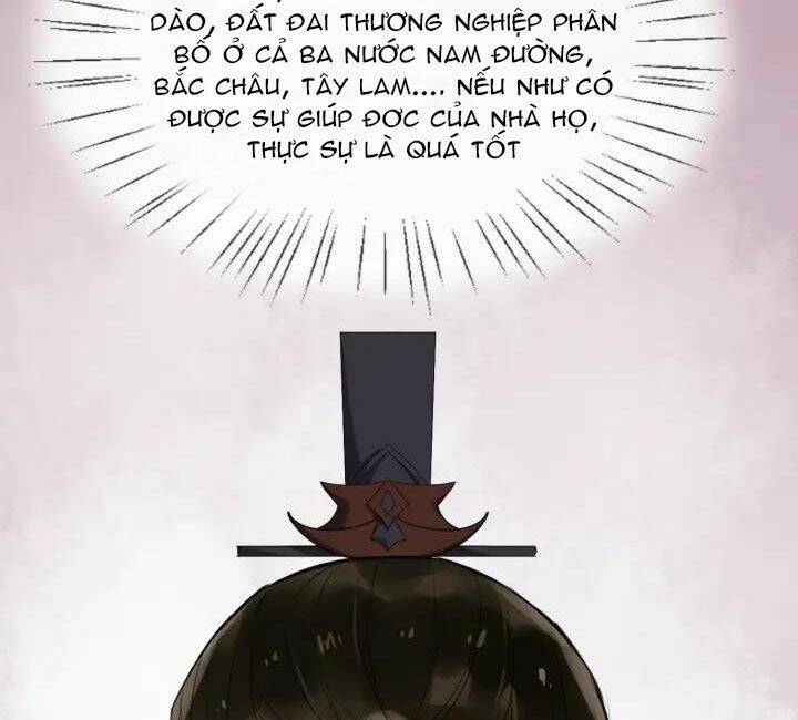 Bồng Sơn Viễn 2 - Chương 46