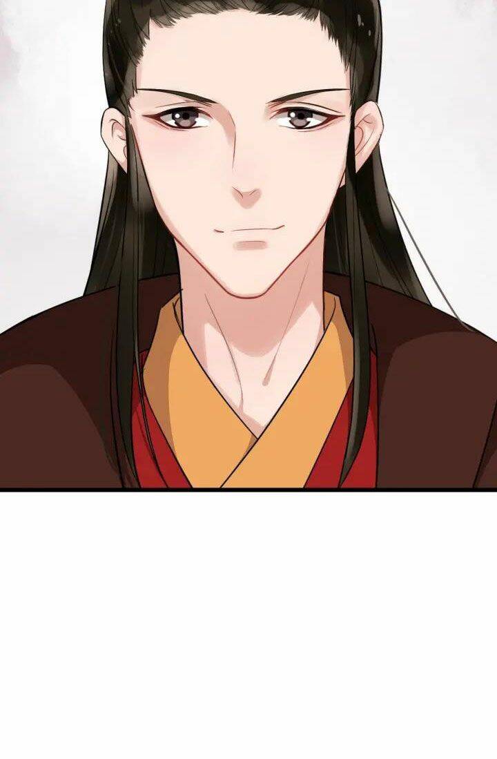 Bồng Sơn Viễn 2 - Chương 46