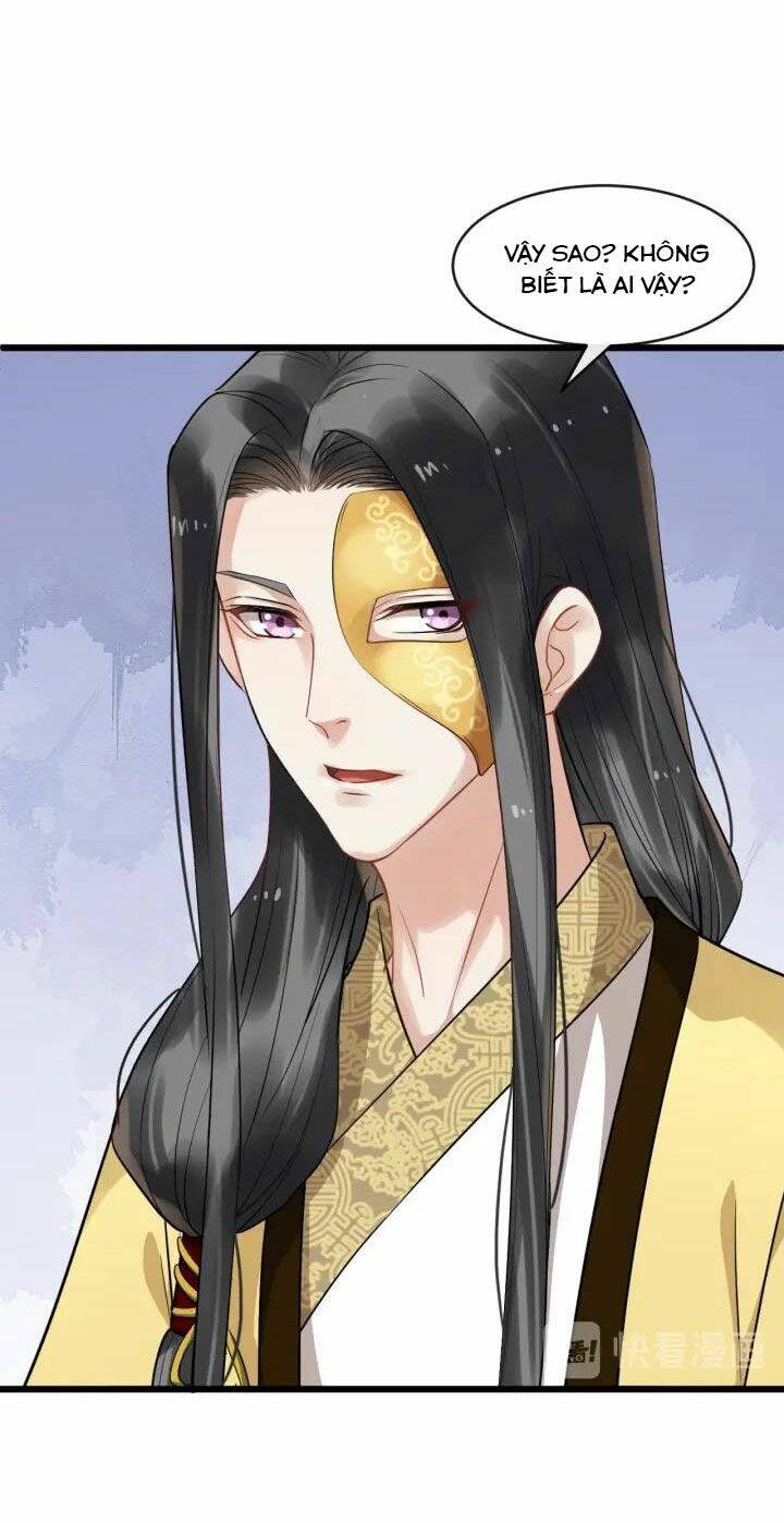 Bồng Sơn Viễn 2 - Chương 46