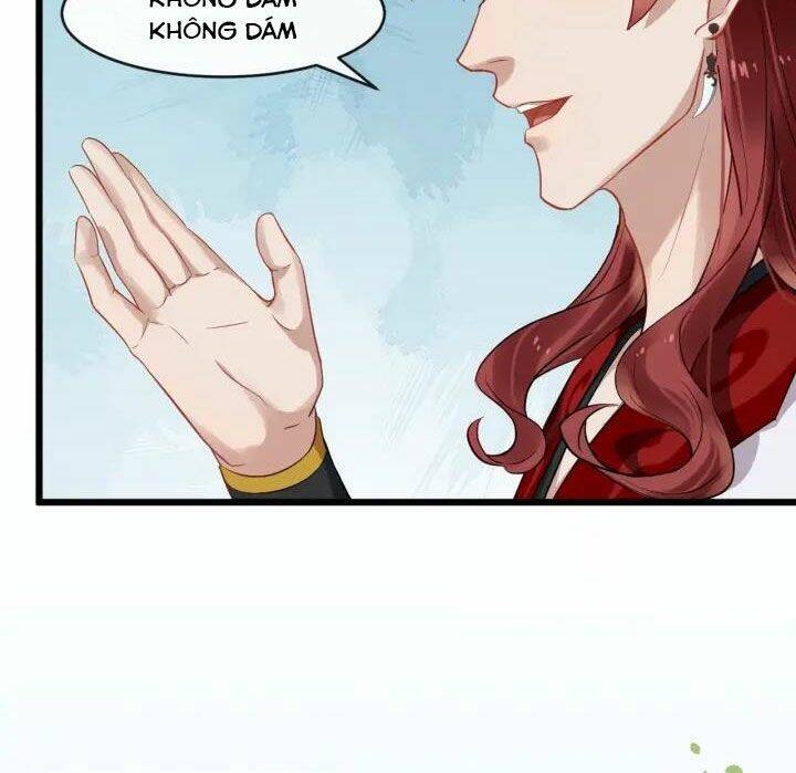 Bồng Sơn Viễn 2 - Chương 46