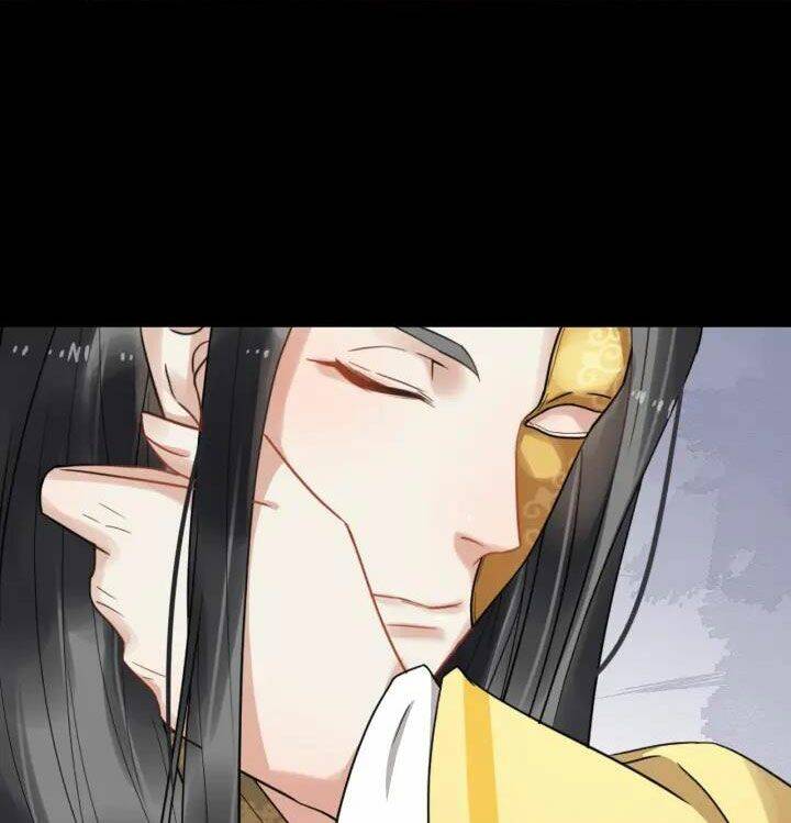 Bồng Sơn Viễn 2 - Chương 46