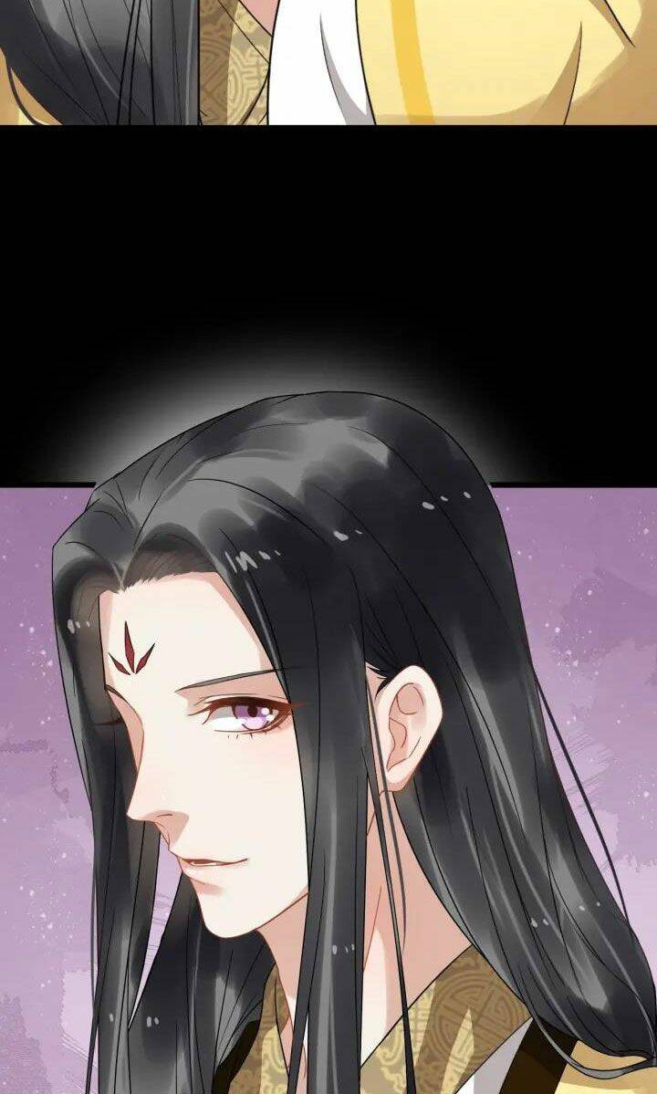 Bồng Sơn Viễn 2 - Chương 46