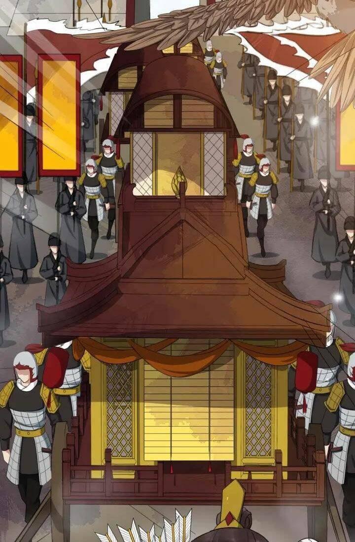 Bồng Sơn Viễn 2 - Chương 47