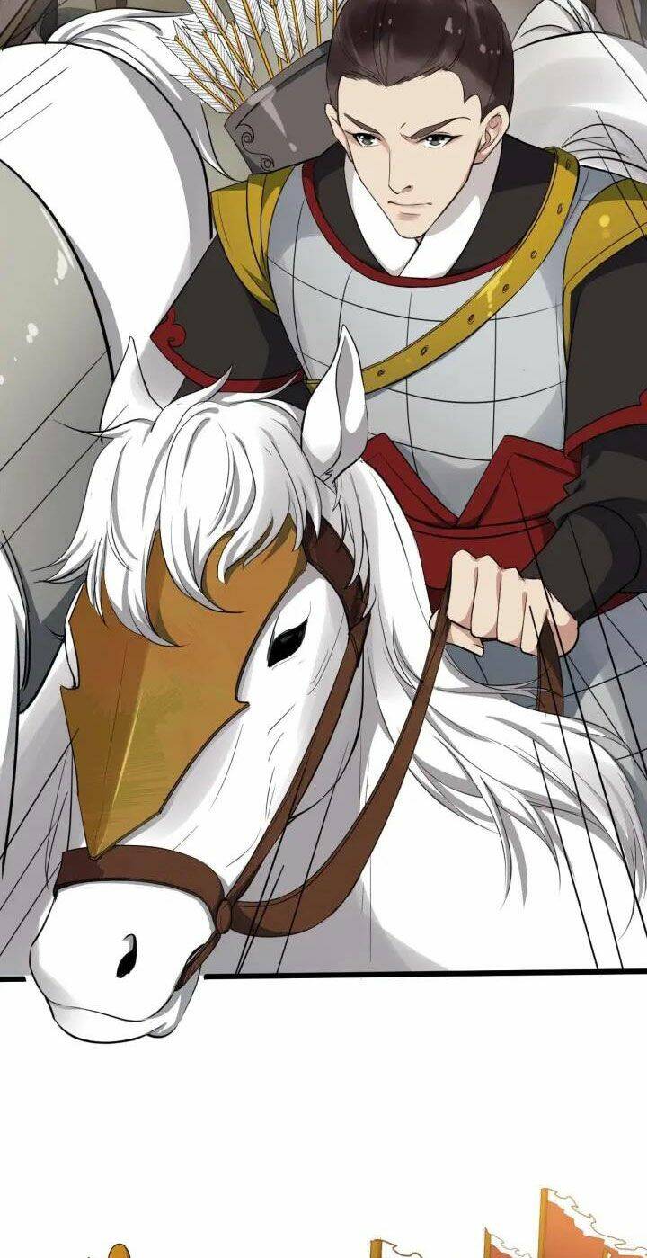 Bồng Sơn Viễn 2 - Chương 47